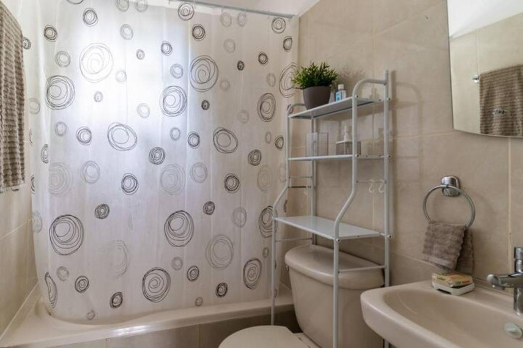 Cozy 2 Bdr Condo, With Pool Area And Free Wifi Punta Cana Exterior foto